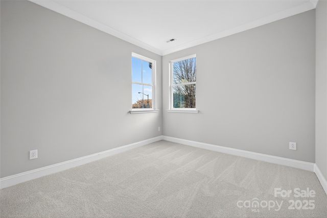 15605 Northcross Drive, Huntersville, NC 28078