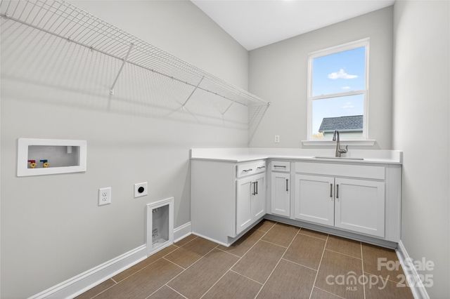 15605 Northcross Drive, Huntersville, NC 28078