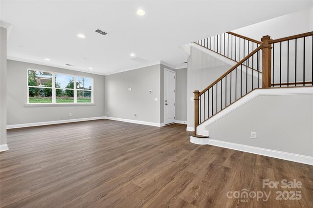 15605 Northcross Drive, Huntersville, NC 28078