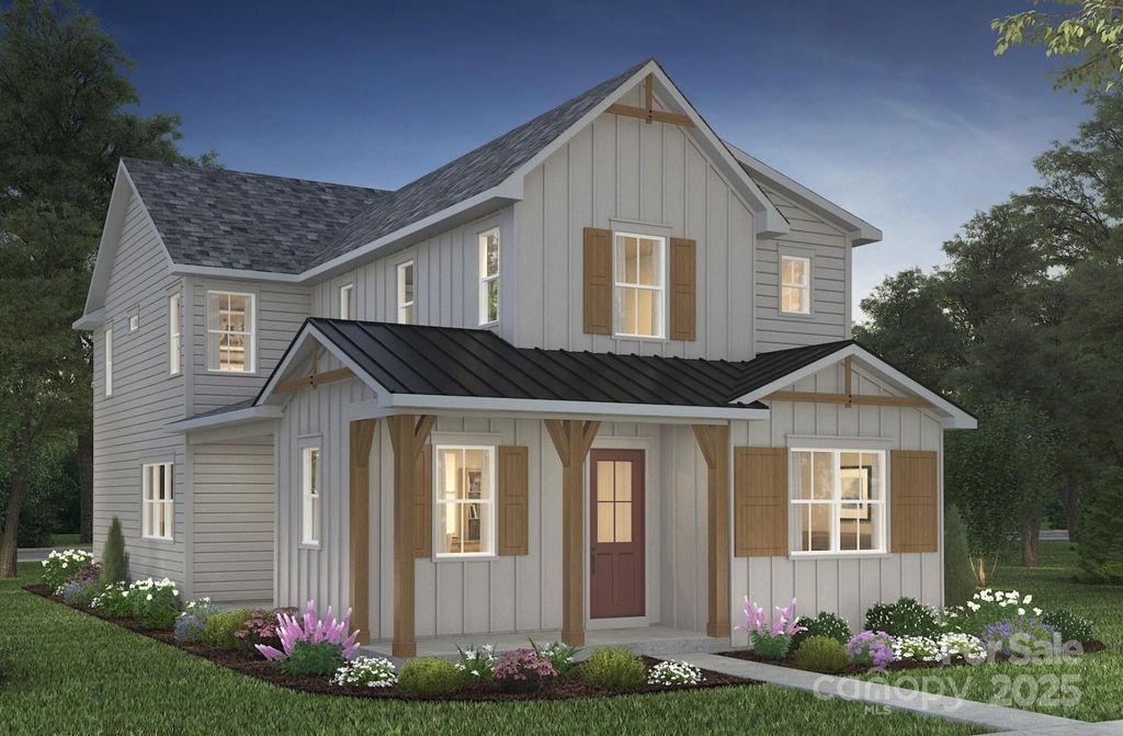 15605 Northcross Drive, Huntersville, NC 28078