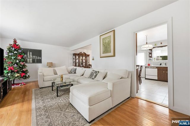 23 Bogle Avenue, North Arlington, NJ 07031