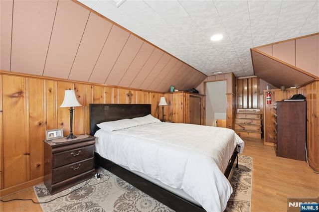 23 Bogle Avenue, North Arlington, NJ 07031