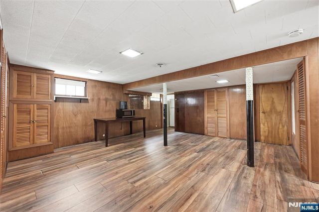 23 Bogle Avenue, North Arlington, NJ 07031