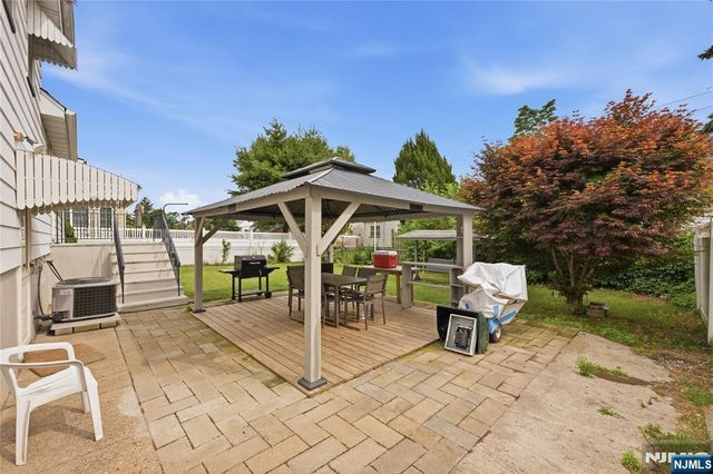 23 Bogle Avenue, North Arlington, NJ 07031