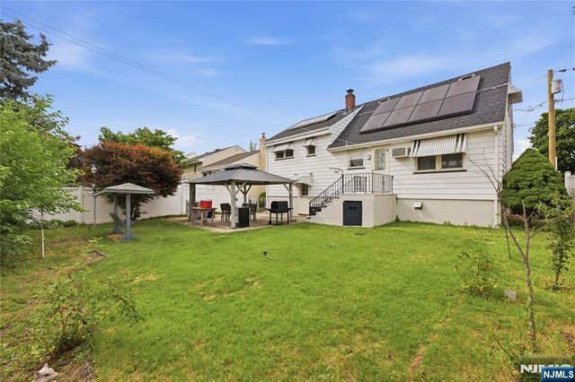 23 Bogle Avenue, North Arlington, NJ 07031