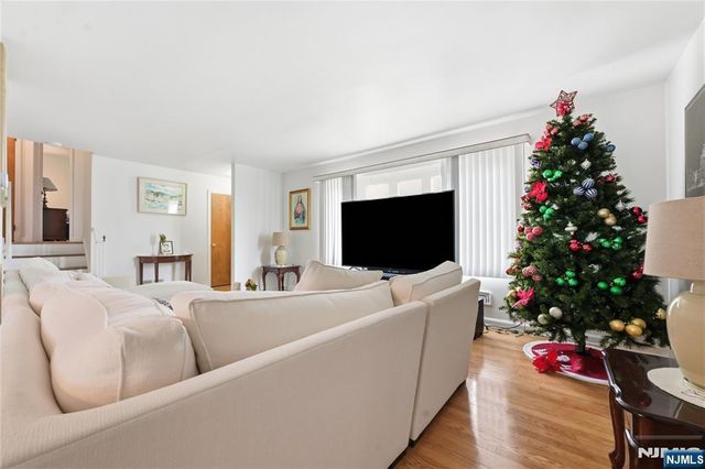 23 Bogle Avenue, North Arlington, NJ 07031