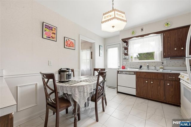 23 Bogle Avenue, North Arlington, NJ 07031