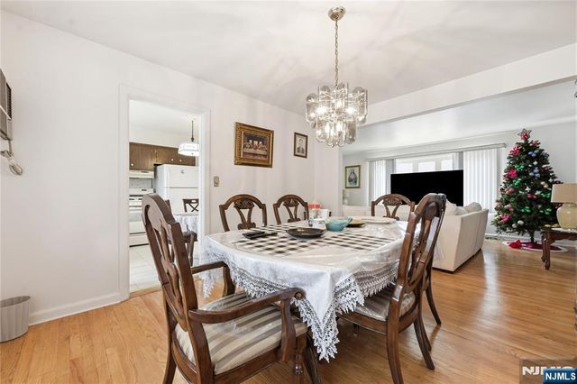 23 Bogle Avenue, North Arlington, NJ 07031