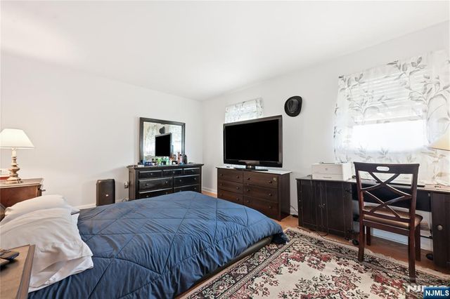 23 Bogle Avenue, North Arlington, NJ 07031