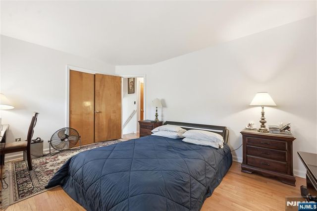 23 Bogle Avenue, North Arlington, NJ 07031