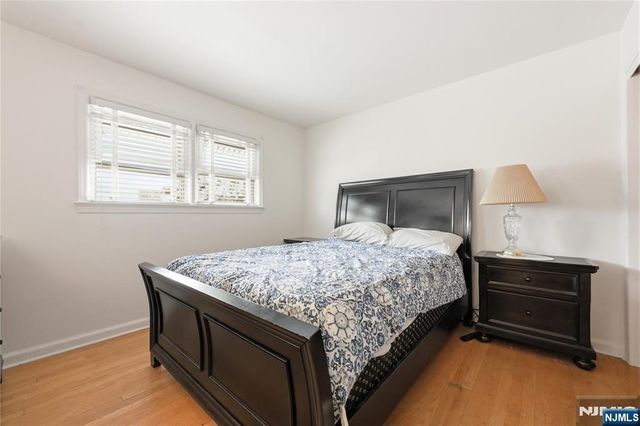 23 Bogle Avenue, North Arlington, NJ 07031
