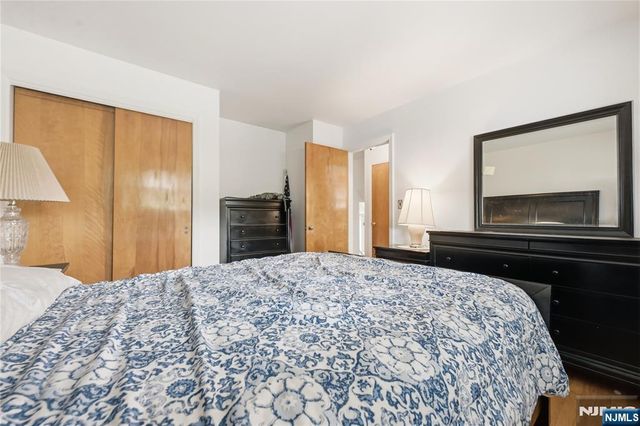 23 Bogle Avenue, North Arlington, NJ 07031