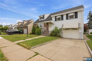 23 Bogle Avenue, North Arlington, NJ 07031
