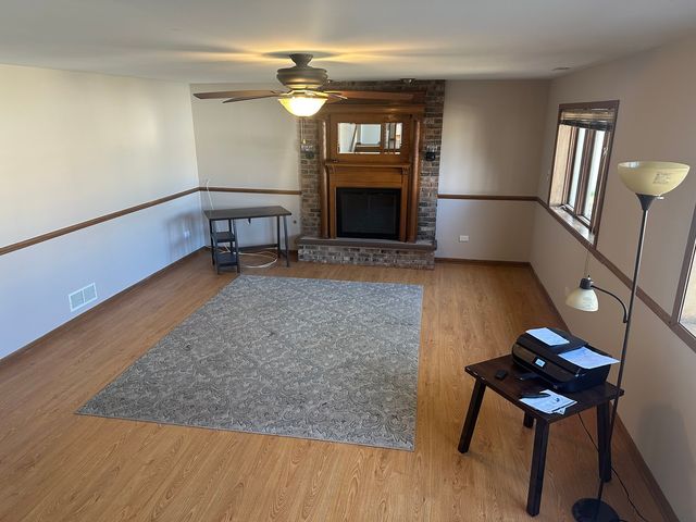 6828 Westview Drive, Oak Forest, IL 60452