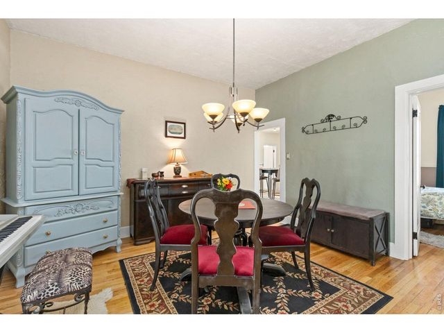 7103 Lamar Ave, Fort Collins, CO 80524