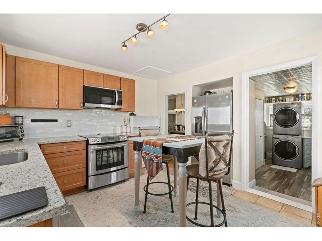 7103 Lamar Ave, Fort Collins, CO 80524