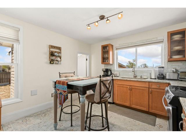 7103 Lamar Ave, Fort Collins, CO 80524