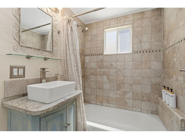 7103 Lamar Ave, Fort Collins, CO 80524