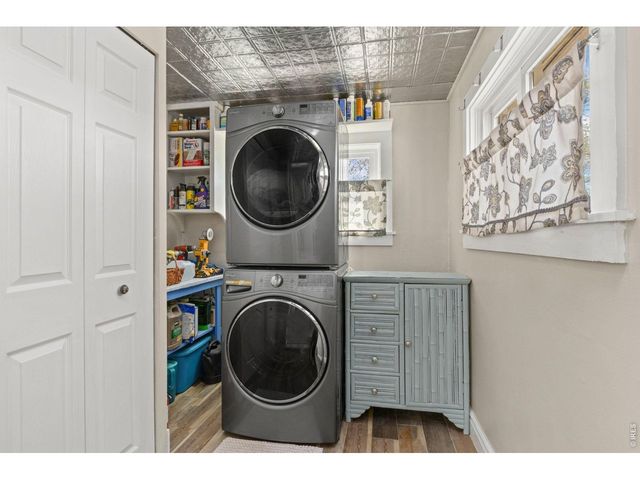 7103 Lamar Ave, Fort Collins, CO 80524