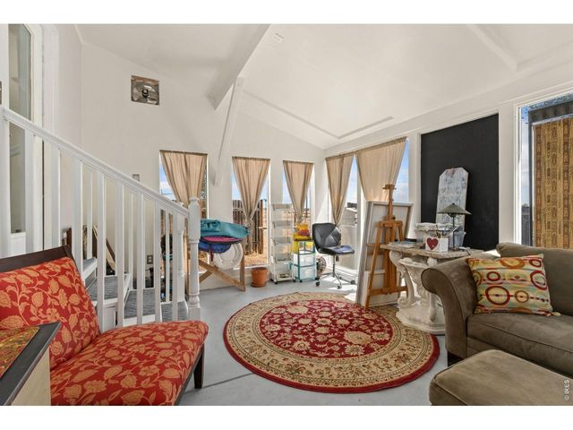 7103 Lamar Ave, Fort Collins, CO 80524