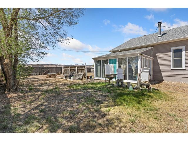 7103 Lamar Ave, Fort Collins, CO 80524