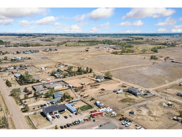 7103 Lamar Ave, Fort Collins, CO 80524