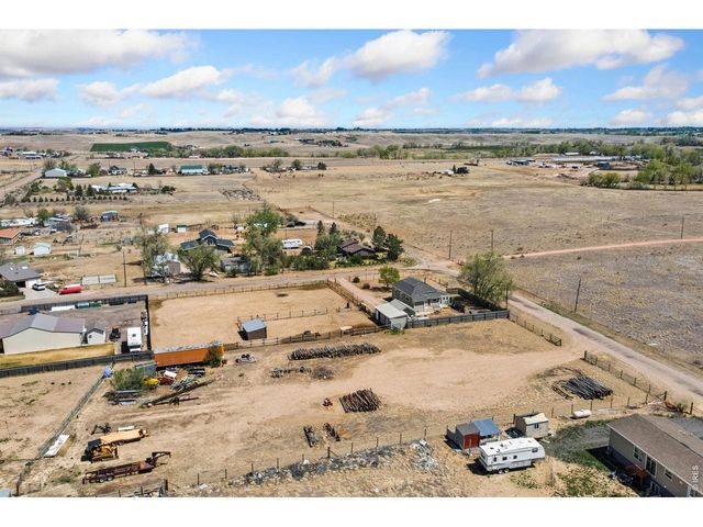 7103 Lamar Ave, Fort Collins, CO 80524