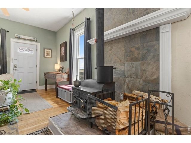 7103 Lamar Ave, Fort Collins, CO 80524