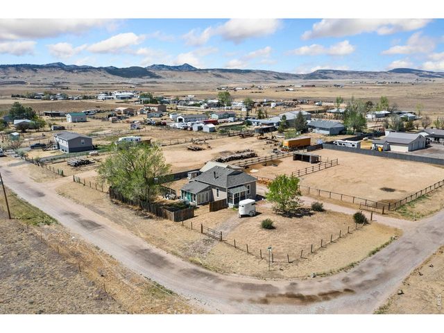 7103 Lamar Ave, Fort Collins, CO 80524