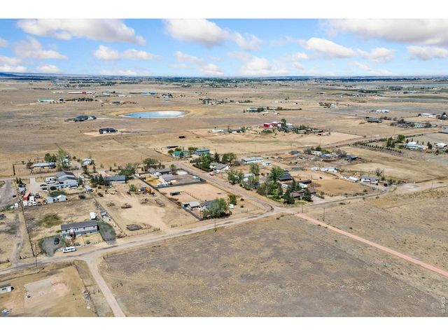 7103 Lamar Ave, Fort Collins, CO 80524