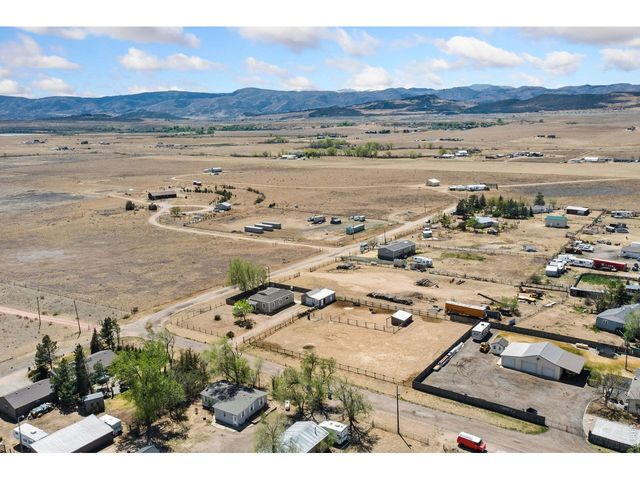 7103 Lamar Ave, Fort Collins, CO 80524