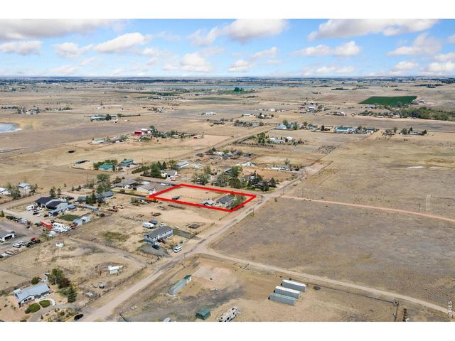 7103 Lamar Ave, Fort Collins, CO 80524
