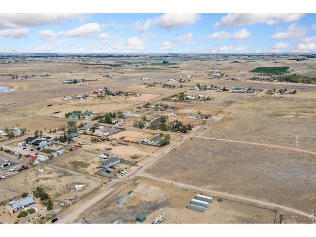 7103 Lamar Ave, Fort Collins, CO 80524