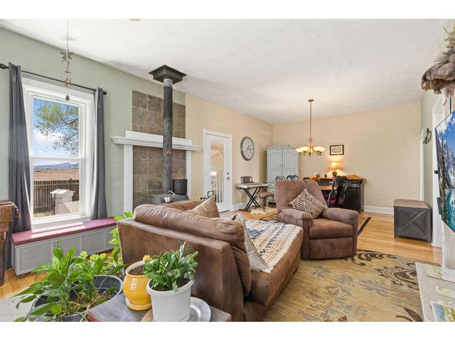 7103 Lamar Ave, Fort Collins, CO 80524