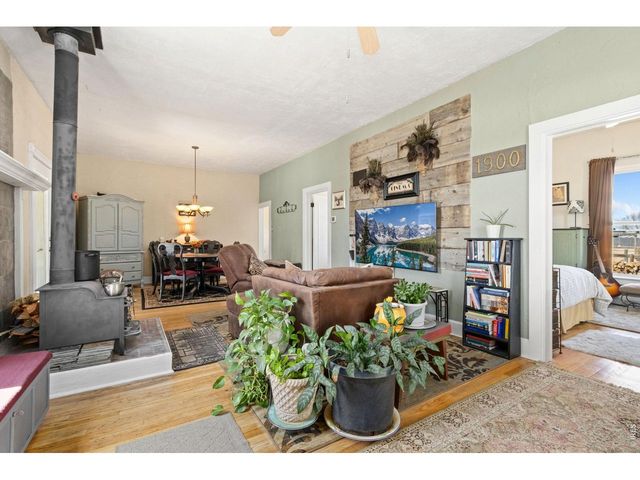 7103 Lamar Ave, Fort Collins, CO 80524