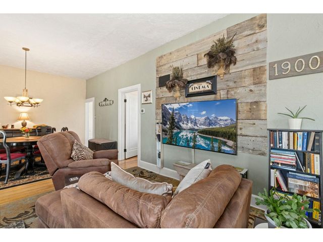 7103 Lamar Ave, Fort Collins, CO 80524
