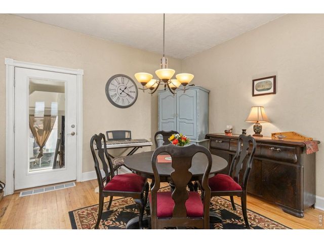 7103 Lamar Ave, Fort Collins, CO 80524