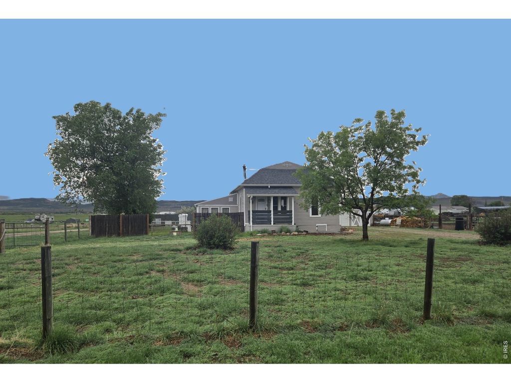 7103 Lamar Ave, Fort Collins, CO 80524