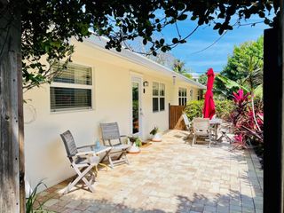 311 N Swinton Avenue, Delray Beach, FL 33444