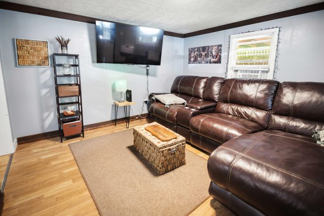 1836 Paradise Road, Somerset, KY 42501