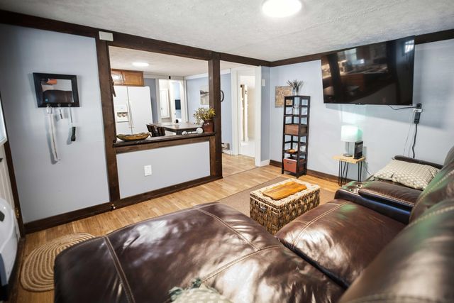 1836 Paradise Road, Somerset, KY 42501