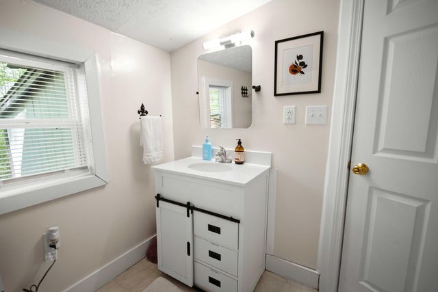 1836 Paradise Road, Somerset, KY 42501