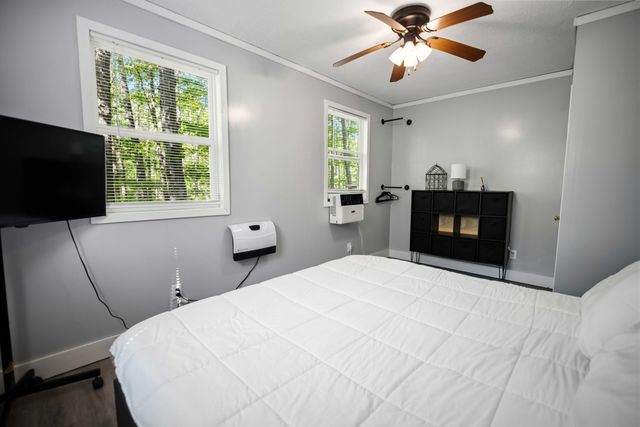 1836 Paradise Road, Somerset, KY 42501