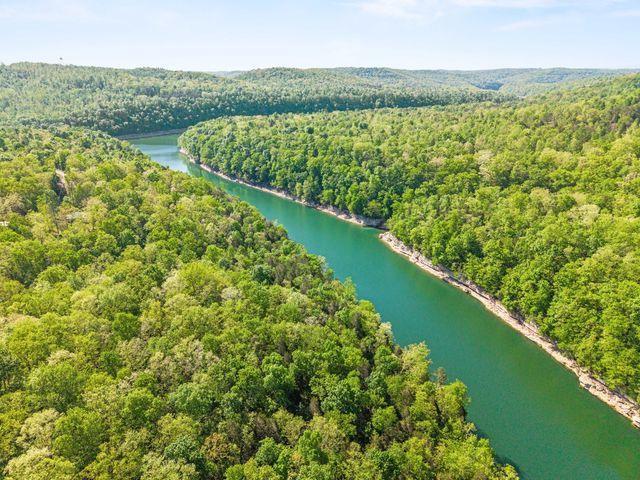 1836 Paradise Road, Somerset, KY 42501
