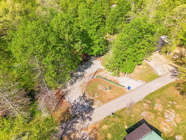 1836 Paradise Road, Somerset, KY 42501