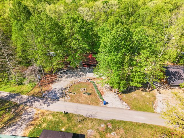 1836 Paradise Road, Somerset, KY 42501