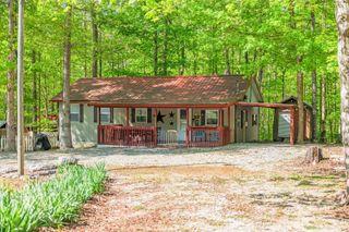 1836 Paradise Road, Somerset, KY 42501