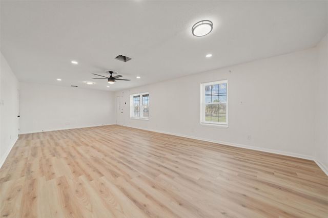 2503 57th Street, Galveston, TX 77551