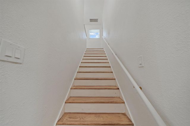 2503 57th Street, Galveston, TX 77551