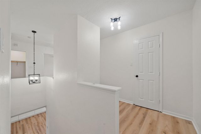 2503 57th Street, Galveston, TX 77551